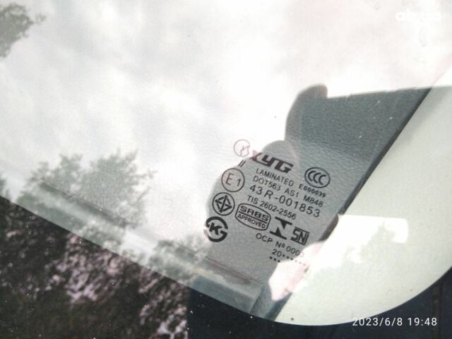 Сірий Тойота Королла, об'ємом двигуна 0 л та пробігом 225 тис. км за 10500 $, фото 5 на Automoto.ua