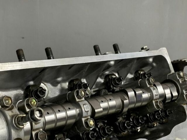 Серый Тойота Королла, объемом двигателя 1.3 л и пробегом 1 тыс. км за 1700 $, фото 4 на Automoto.ua