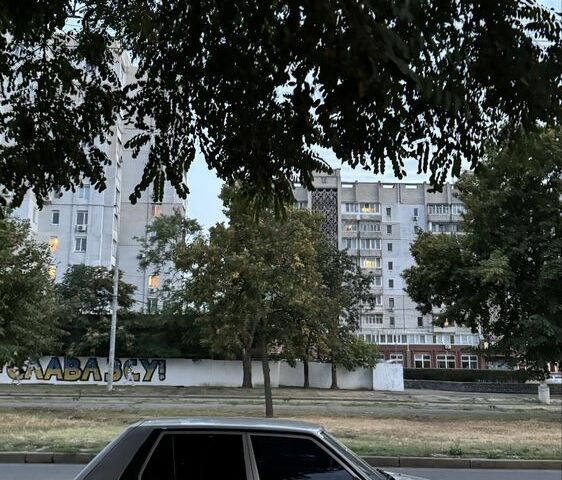 Серый Тойота Королла, объемом двигателя 1.3 л и пробегом 1 тыс. км за 1700 $, фото 1 на Automoto.ua