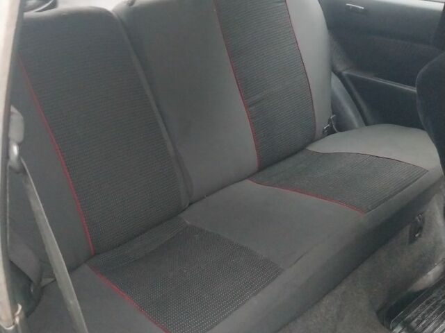 Серый Тойота Королла, объемом двигателя 1.3 л и пробегом 380 тыс. км за 1184 $, фото 1 на Automoto.ua