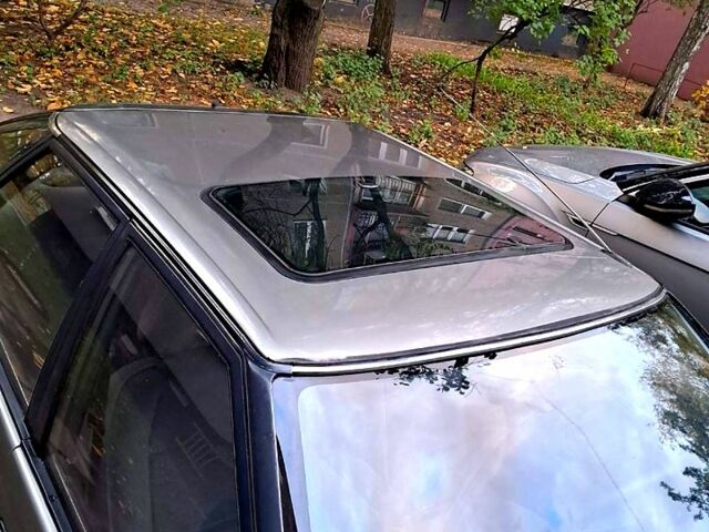 Серый Тойота Королла, объемом двигателя 1.3 л и пробегом 0 тыс. км за 670 $, фото 1 на Automoto.ua