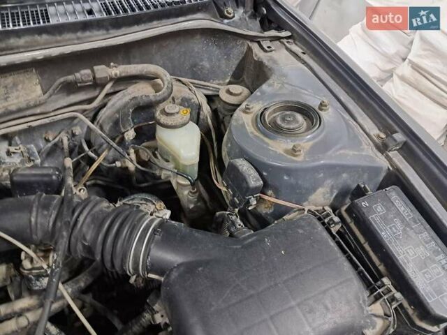 Сірий Тойота Королла, об'ємом двигуна 1.33 л та пробігом 375 тис. км за 1650 $, фото 33 на Automoto.ua