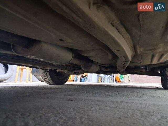 Сірий Тойота Королла, об'ємом двигуна 1.33 л та пробігом 375 тис. км за 1650 $, фото 35 на Automoto.ua