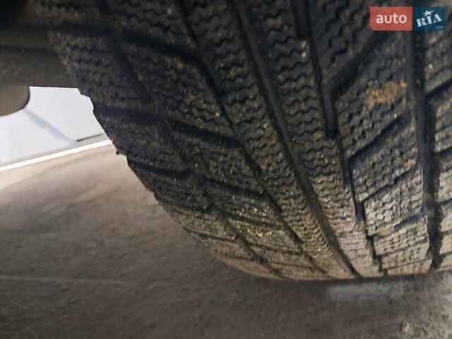 Сірий Тойота Королла, об'ємом двигуна 1.33 л та пробігом 375 тис. км за 1650 $, фото 40 на Automoto.ua