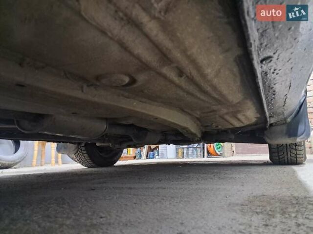 Сірий Тойота Королла, об'ємом двигуна 1.33 л та пробігом 375 тис. км за 1650 $, фото 34 на Automoto.ua