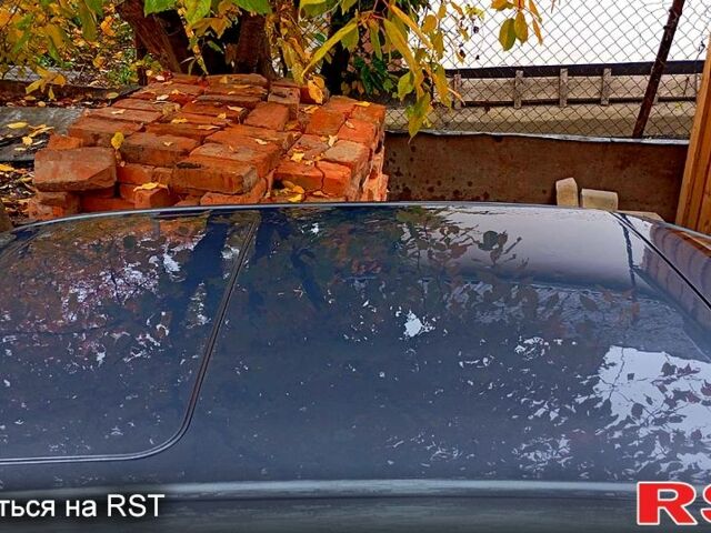 Серый Тойота Королла, объемом двигателя 1.3 л и пробегом 0 тыс. км за 1599 $, фото 1 на Automoto.ua