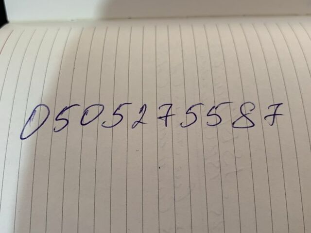 Сірий Тойота Королла, об'ємом двигуна 1.6 л та пробігом 250 тис. км за 3000 $, фото 6 на Automoto.ua