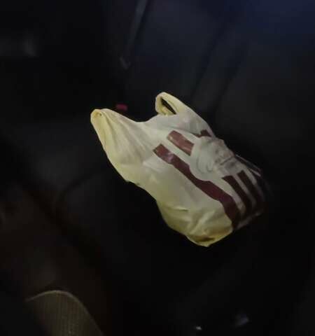 Серый Тойота Королла, объемом двигателя 1.8 л и пробегом 287 тыс. км за 5800 $, фото 12 на Automoto.ua