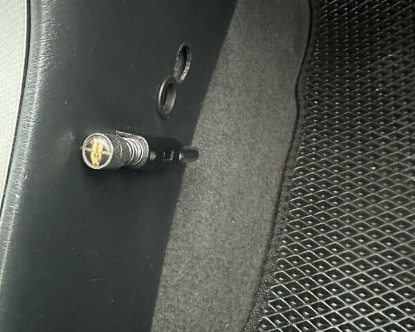 Серый Тойота Королла, объемом двигателя 1.59 л и пробегом 211 тыс. км за 5500 $, фото 20 на Automoto.ua