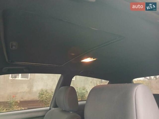 Серый Тойота Королла, объемом двигателя 1.8 л и пробегом 217 тыс. км за 6000 $, фото 6 на Automoto.ua