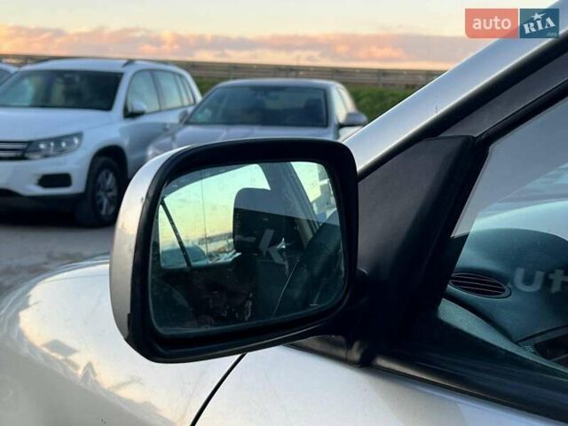 Сірий Тойота Королла, об'ємом двигуна 1.6 л та пробігом 270 тис. км за 4490 $, фото 13 на Automoto.ua