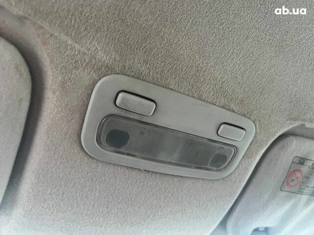 Серый Тойота Королла, объемом двигателя 1.6 л и пробегом 270 тыс. км за 4490 $, фото 29 на Automoto.ua