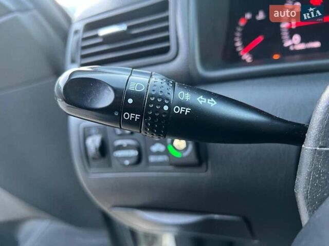 Сірий Тойота Королла, об'ємом двигуна 1.6 л та пробігом 270 тис. км за 4490 $, фото 22 на Automoto.ua