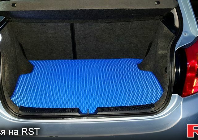 Сірий Тойота Королла, об'ємом двигуна 1.6 л та пробігом 179 тис. км за 4600 $, фото 10 на Automoto.ua