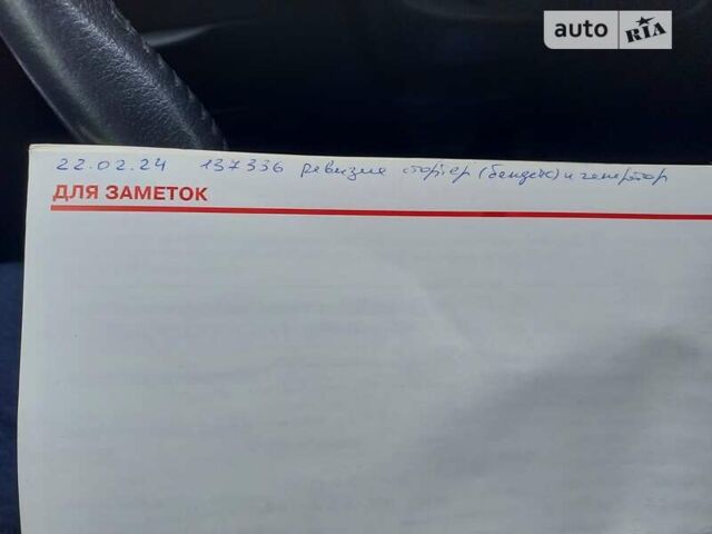 Сірий Тойота Королла, об'ємом двигуна 1.6 л та пробігом 140 тис. км за 9200 $, фото 33 на Automoto.ua