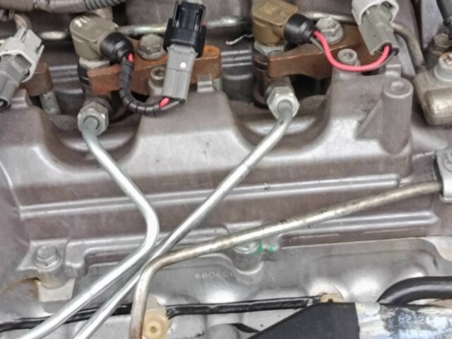 Серый Тойота Королла, объемом двигателя 2.2 л и пробегом 184 тыс. км за 7100 $, фото 4 на Automoto.ua