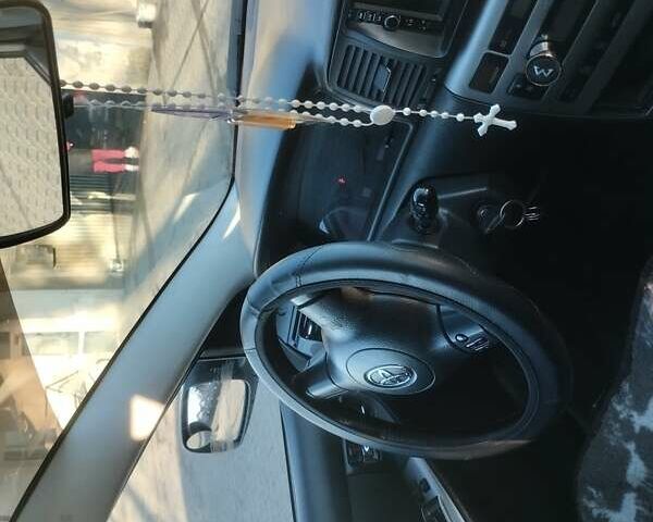 Серый Тойота Королла, объемом двигателя 1.4 л и пробегом 300 тыс. км за 4800 $, фото 4 на Automoto.ua