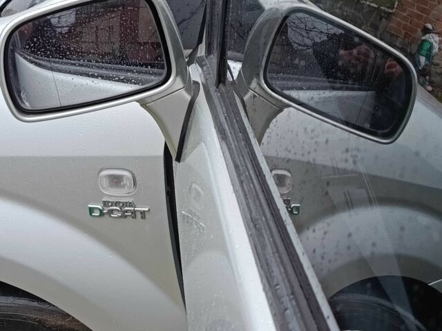 Серый Тойота Королла, объемом двигателя 2.2 л и пробегом 184 тыс. км за 7100 $, фото 19 на Automoto.ua