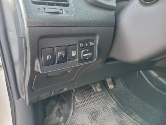 Серый Тойота Королла, объемом двигателя 1.3 л и пробегом 213 тыс. км за 6700 $, фото 6 на Automoto.ua