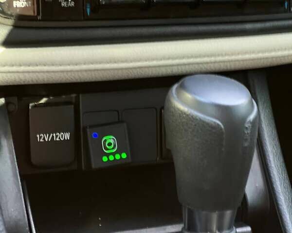 Тойота Королла 2017 у Одесі на Automoto.ua Сірий Тойота Королла, об'ємом двигуна 1.8 л та пробігом 109 тис. км за 13500 $, фото 23 на Automoto.ua