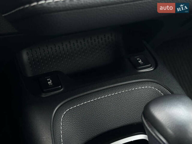 Сірий Тойота Королла, об'ємом двигуна 1.99 л та пробігом 17 тис. км за 15900 $, фото 18 на Automoto.ua