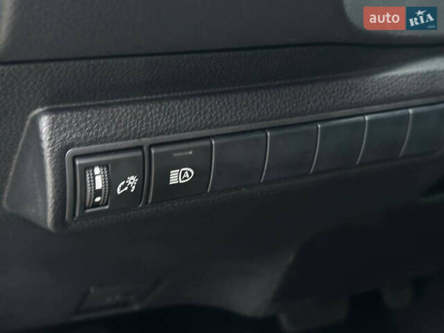 Сірий Тойота Королла, об'ємом двигуна 1.99 л та пробігом 17 тис. км за 15900 $, фото 8 на Automoto.ua