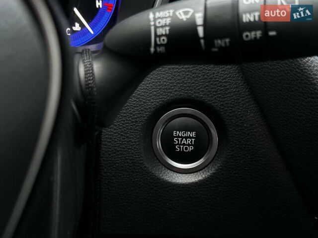 Сірий Тойота Королла, об'ємом двигуна 1.99 л та пробігом 17 тис. км за 15900 $, фото 24 на Automoto.ua