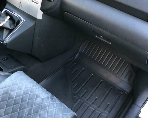 Серый Тойота Королла, объемом двигателя 2.2 л и пробегом 293 тыс. км за 6200 $, фото 12 на Automoto.ua