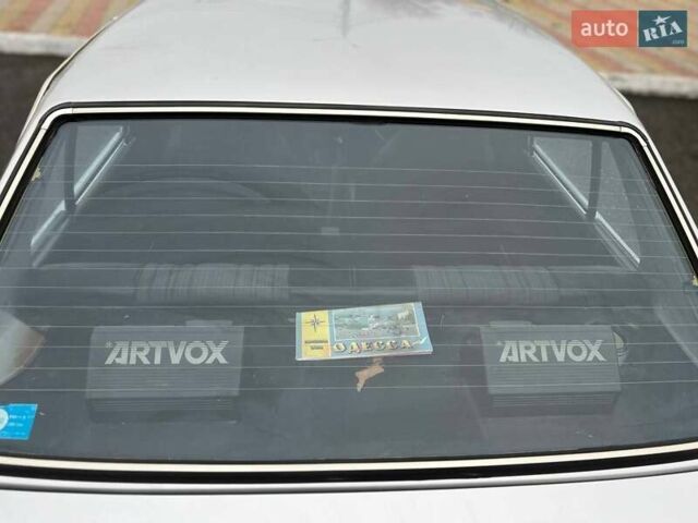 Серый Тойота Королла, объемом двигателя 1.59 л и пробегом 65 тыс. км за 6500 $, фото 17 на Automoto.ua