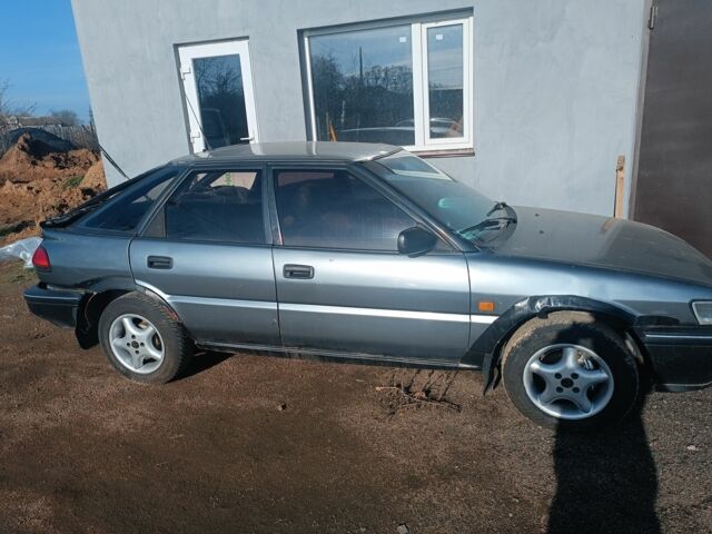 Сірий Тойота Королла, об'ємом двигуна 0 л та пробігом 290 тис. км за 700 $, фото 1 на Automoto.ua