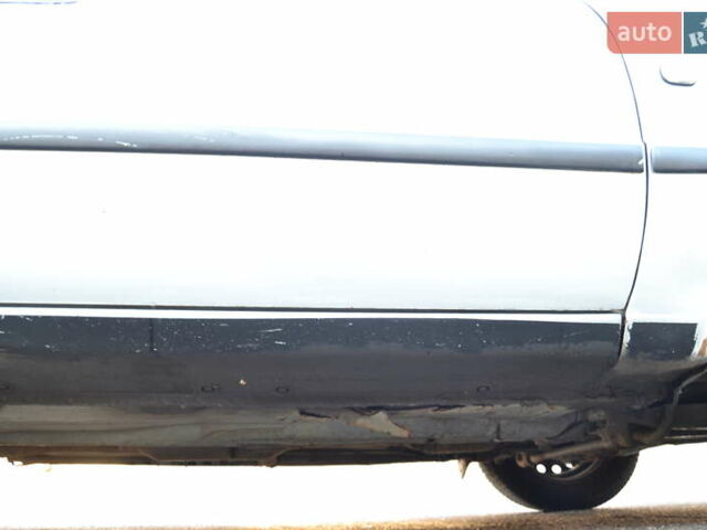 Серый Тойота Королла, объемом двигателя 1.4 л и пробегом 320 тыс. км за 2400 $, фото 8 на Automoto.ua