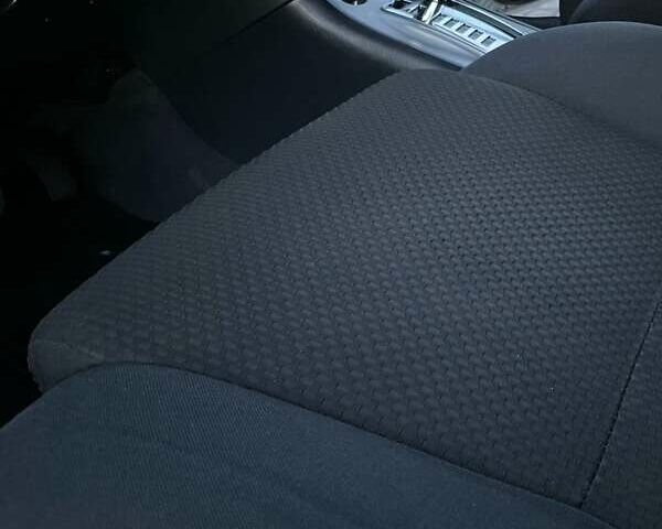 Серый Тойота Королла, объемом двигателя 1.6 л и пробегом 177 тыс. км за 5999 $, фото 30 на Automoto.ua