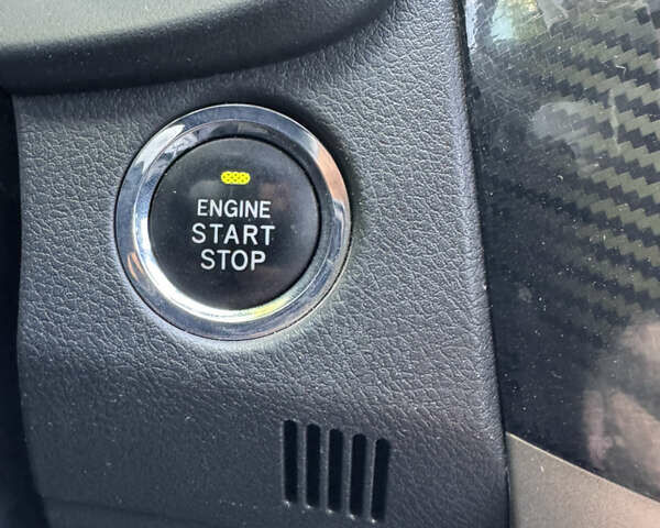 Сірий Тойота Королла, об'ємом двигуна 1.6 л та пробігом 275 тис. км за 5300 $, фото 12 на Automoto.ua