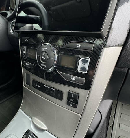 Серый Тойота Королла, объемом двигателя 1.6 л и пробегом 261 тыс. км за 5599 $, фото 30 на Automoto.ua