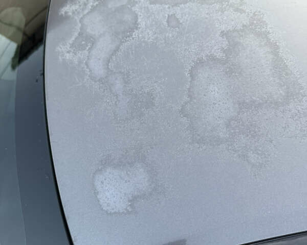 Сірий Тойота Королла, об'ємом двигуна 1.6 л та пробігом 275 тис. км за 5300 $, фото 5 на Automoto.ua