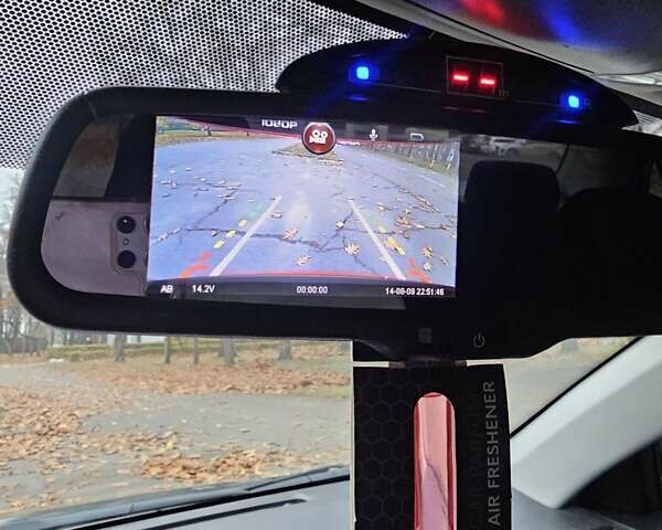 Сірий Тойота Королла, об'ємом двигуна 1.6 л та пробігом 160 тис. км за 6000 $, фото 27 на Automoto.ua