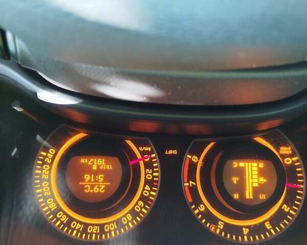 Серый Тойота Королла, объемом двигателя 1.6 л и пробегом 194 тыс. км за 6000 $, фото 3 на Automoto.ua