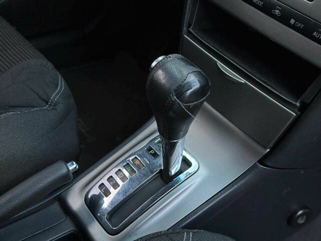 Серый Тойота Королла, объемом двигателя 1.6 л и пробегом 245 тыс. км за 5490 $, фото 20 на Automoto.ua