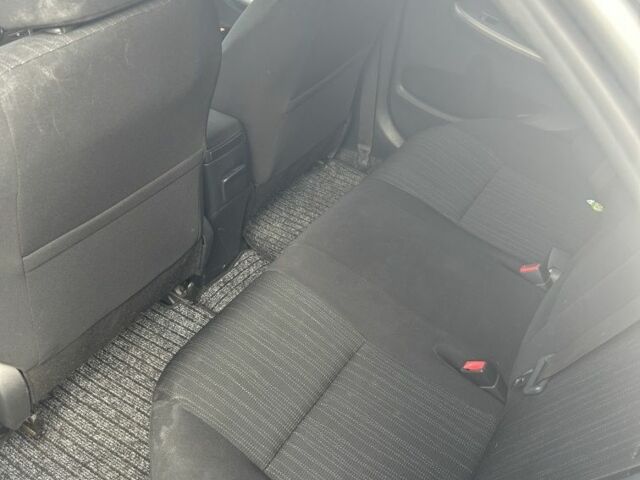 Сірий Тойота Королла, об'ємом двигуна 1.6 л та пробігом 230 тис. км за 6700 $, фото 10 на Automoto.ua