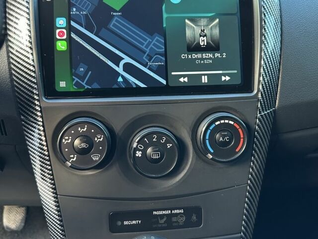 Серый Тойота Королла, объемом двигателя 1.6 л и пробегом 295 тыс. км за 6200 $, фото 6 на Automoto.ua