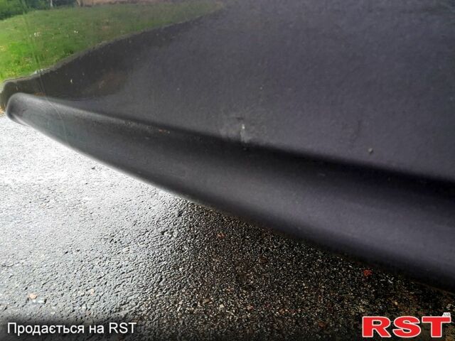 Серый Тойота Королла, объемом двигателя 1.6 л и пробегом 160 тыс. км за 6500 $, фото 7 на Automoto.ua