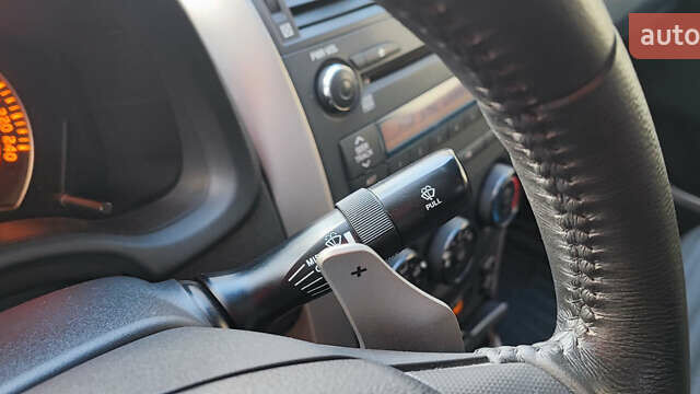 Серый Тойота Королла, объемом двигателя 1.6 л и пробегом 163 тыс. км за 6900 $, фото 35 на Automoto.ua