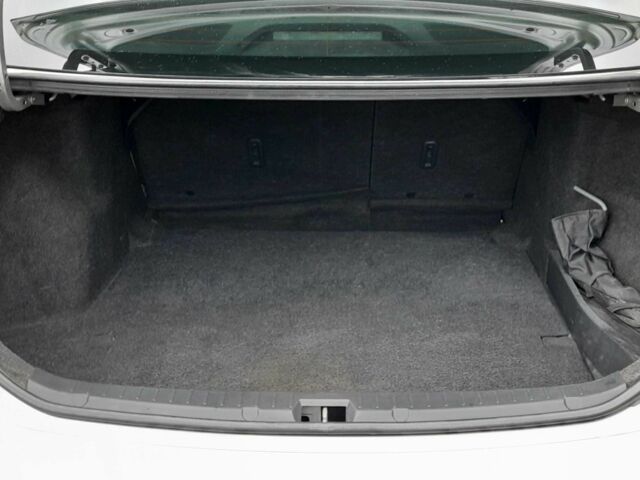 Сірий Тойота Королла, об'ємом двигуна 1.6 л та пробігом 174 тис. км за 6900 $, фото 16 на Automoto.ua