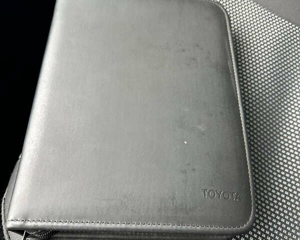 Серый Тойота Королла, объемом двигателя 1.59 л и пробегом 170 тыс. км за 6500 $, фото 41 на Automoto.ua