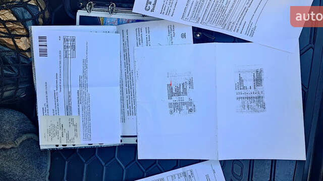 Серый Тойота Королла, объемом двигателя 1.6 л и пробегом 163 тыс. км за 6900 $, фото 40 на Automoto.ua