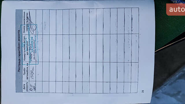 Серый Тойота Королла, объемом двигателя 1.6 л и пробегом 163 тыс. км за 6900 $, фото 45 на Automoto.ua