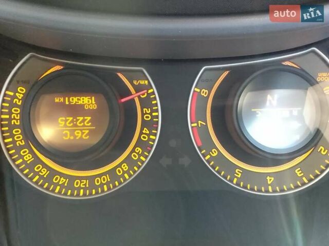 Сірий Тойота Королла, об'ємом двигуна 1.6 л та пробігом 292 тис. км за 5100 $, фото 2 на Automoto.ua
