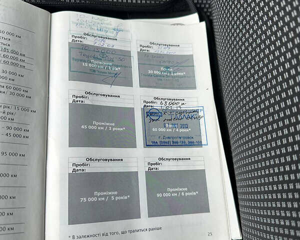 Серый Тойота Королла, объемом двигателя 1.59 л и пробегом 170 тыс. км за 6500 $, фото 43 на Automoto.ua