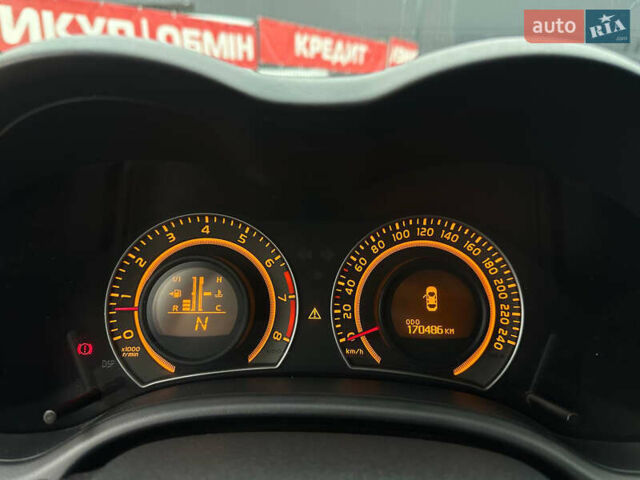 Серый Тойота Королла, объемом двигателя 1.59 л и пробегом 170 тыс. км за 6500 $, фото 35 на Automoto.ua