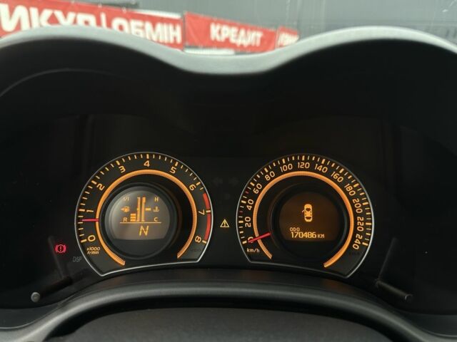 Серый Тойота Королла, объемом двигателя 1.6 л и пробегом 170 тыс. км за 6700 $, фото 18 на Automoto.ua